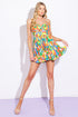 signature-style-woven-romper Flying Tomato-Sophia's StyleROMPER-1